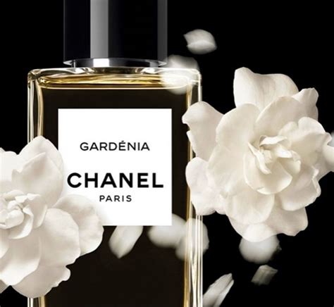 chanel perfume manufacturer|all chanel perfumes ever made.